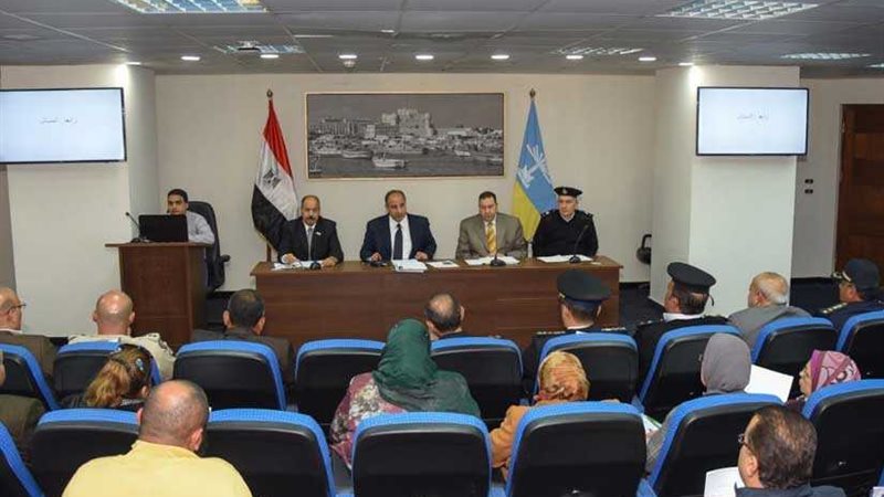 6000 متر لبناء مشروع