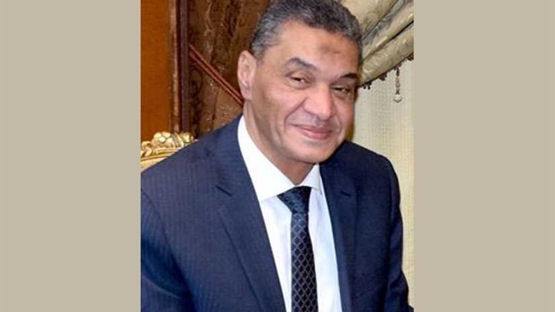 مصرع مدرس ثانوي في