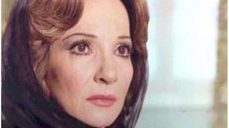 شاهد ماذا قالت «معبودة