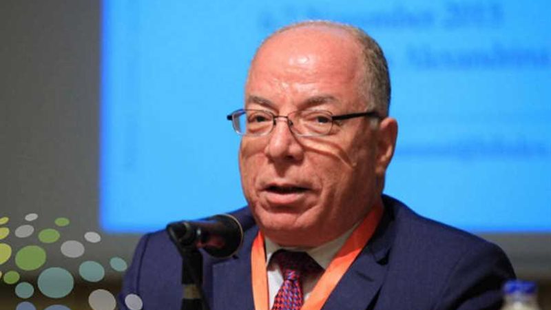 15 دولة عربية بمهرجان