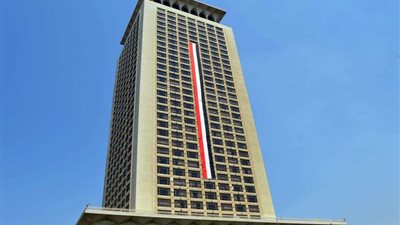 مصر تعرب عن قلقها البالغ من التجربة الصاروخية لكوريا الشمالية