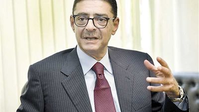 محمود طاهر: قطاع الكرة بالأهلي يحقق 31 مليون جنيه لأول مرة في تاريخة