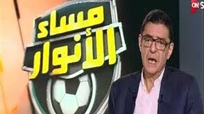 محمود طاهر: أحمد حجازي توسل لنا قبل الرحيل عن الأهلي