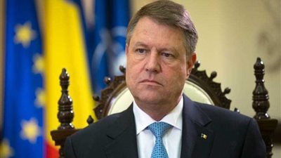 سفير رومانيا بالقاهرة يؤكد استعداد بلاده لتقاسم خبرتها وتعزيز التعاون مع مصر