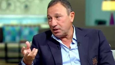 الخطيب يكشف حقيقة استبعاد العامري وجوهر من قائمته صباح اليوم