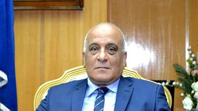 ضبط عاطلين هاربين من حكمين بالسجن 