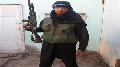 تامر شلتوت ينفي انضمامه لتنظيم داعش