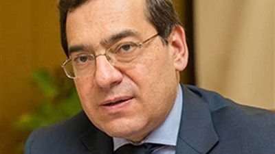 5 رؤساء جدد لـ