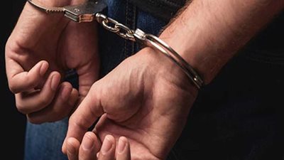 القبض على مدرس لاتهامه بالتحرش بطالبات مدرسة شبرا الصناعية