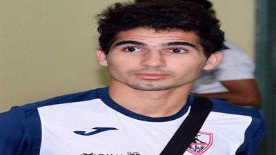 آلام الحوض تبعد مدبولى عن مران الزمالك