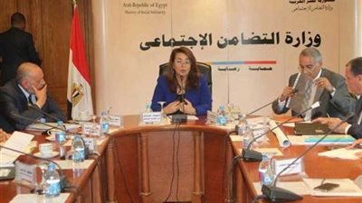 تفاصيل خطة الحكومة لتطوير قرية