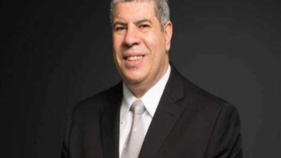 انتخابات الأهلي.. 