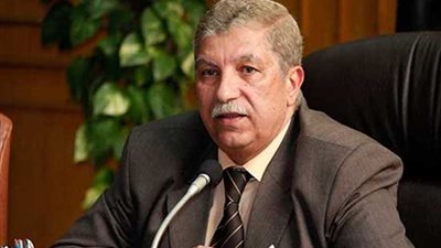 الموافقة على إنشاء كوبري خامس على ترعة الإسماعيلية