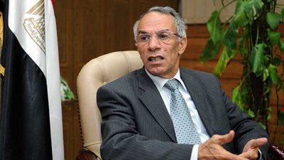 توزيع الدفعة الثالثة من المساعدات لأهالي 