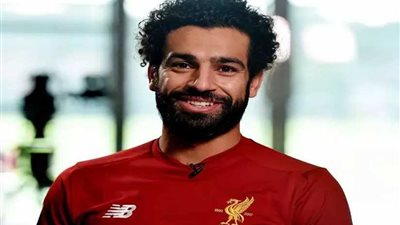 تفاصيل مكالمة محمد صلاح لـ