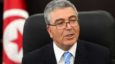 وزير دفاع تونس: خطر التهديدات الإرهابية لايزال قائما