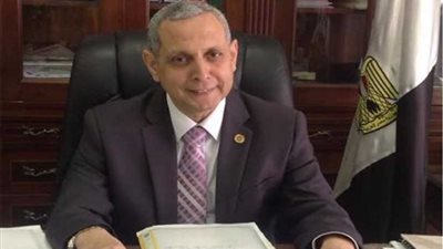 لجنة السياسات لمنظمة الجمارك العالمية تجتمع بالأقصر.. الأحد المقبل