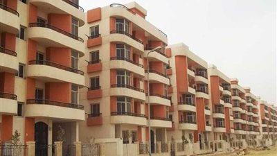 المتحدث باسم وزارة الإسكان يوضح تفاصيل المشروعات التنموية بسيناء