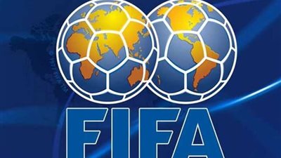 الفيفا بصدد تعيين ما يسمى بـ