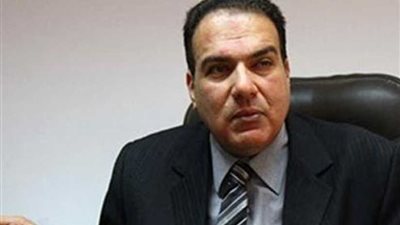 بيان هام للجنة تحفظ أموال الإخوان بعد قليل