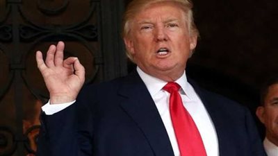 ترامب: سنفرض مزيدا من العقوبات على كوريا الشمالية