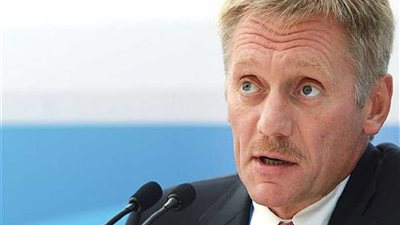 الكرملين: منع الصحافة الأمريكية من دخول مجلس النواب مطلوب