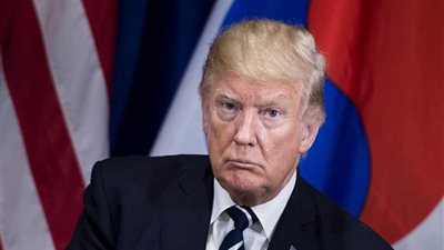 مسؤول أمريكي : ترامب بصدد الإعتراف بالقدس عاصمة لدولة الاحتلال الأسبوع المقبل