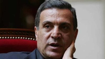 أبوردينة: الاعتراف الأمريكي بالقدس كعاصمة إسرائيل يدمر عملية السلام