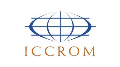 للمرة الثانية.. مصر تفوز بعضوية منظمة 