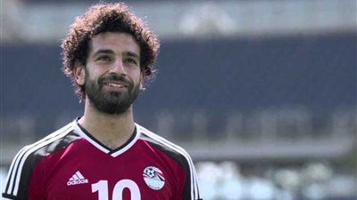 منتخب مصر يحتل المركز الثالث في القيمة السوقية.. و«صلاح» يحطم الأرقام