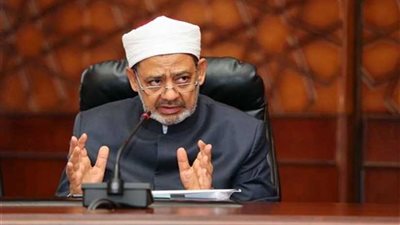 صرف معاش شهري للمصابين في هجوم الروضة الإرهابي