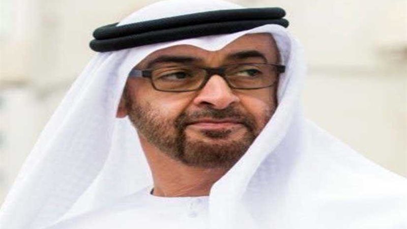 الرياض أكبر مدينة