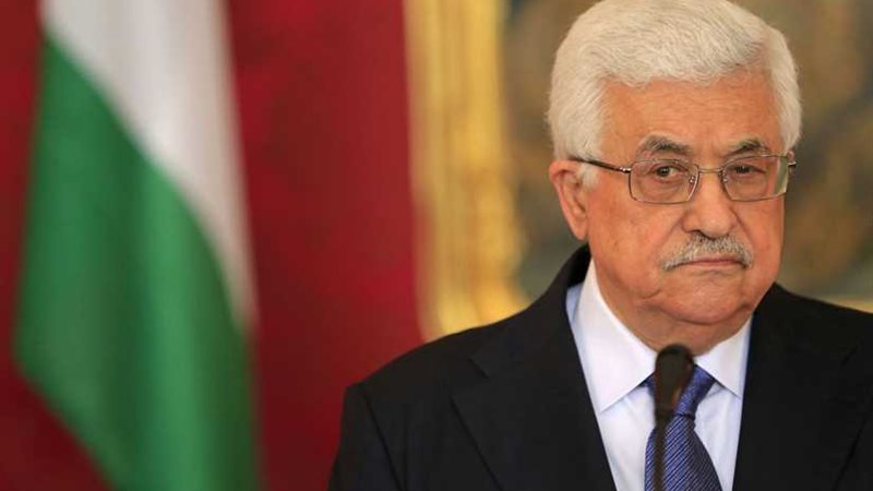 للتضامن مع شعب فلسطين