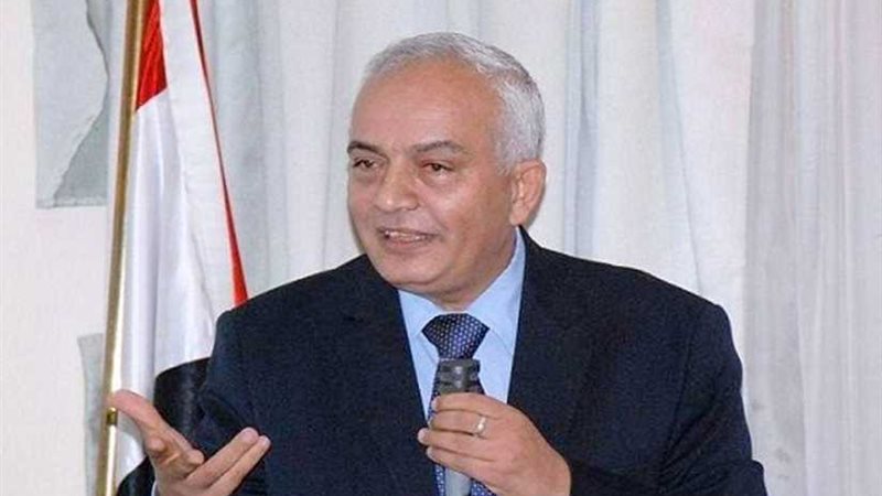 التعليم: نقدم الدعم