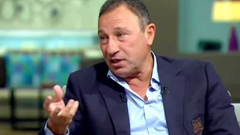 الخطيب يكشف حقيقة