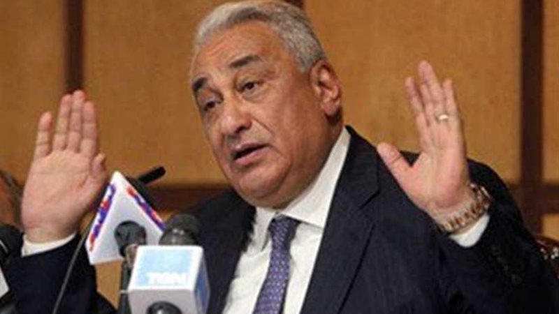 الهيئة الهندسية تنفذ