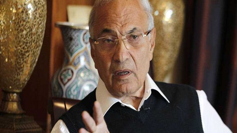 نواب الحركة الوطنية: