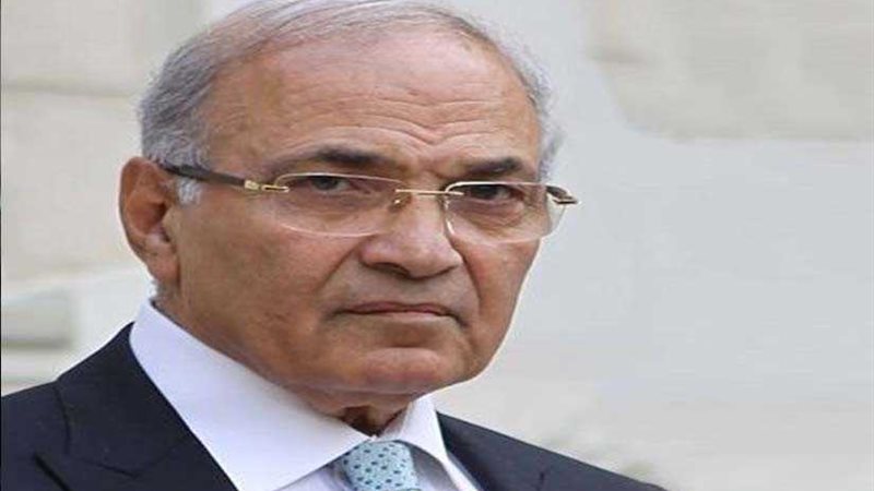 نواب الحركة الوطنية