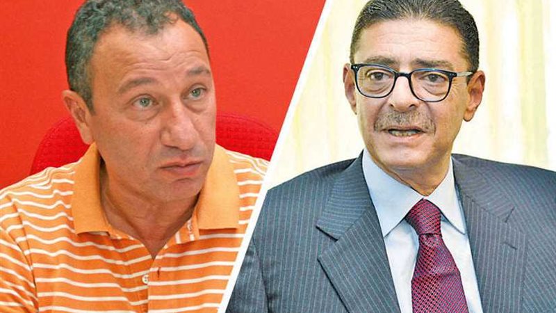 اكتمال النصاب القانوني