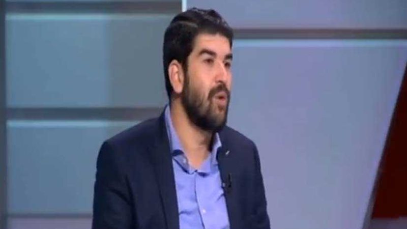 ناقد: عدم وجود فيلم