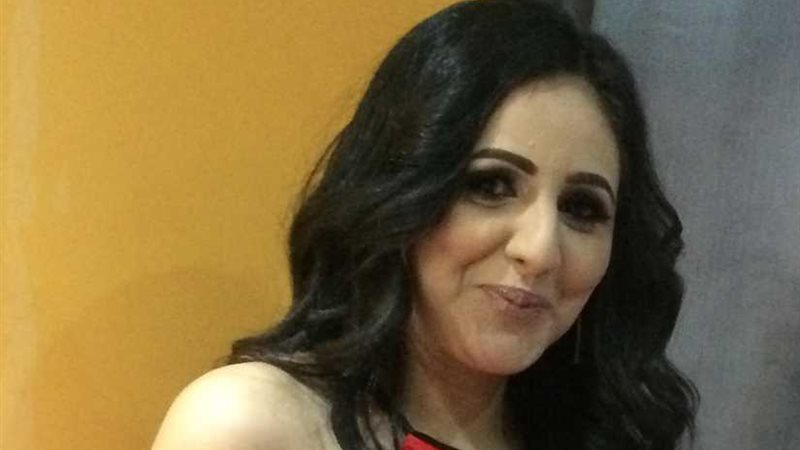 ​ الاثنين..حفل توقيع