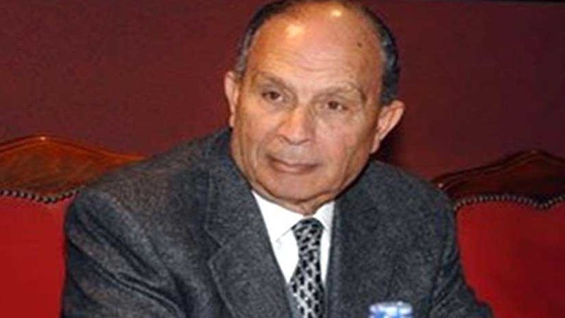 التجاريين: ليس لدينا