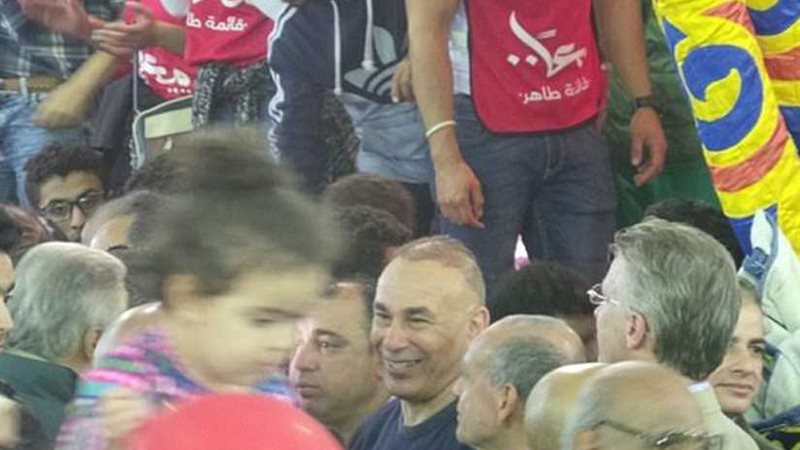 التوأم يعلن موقفه