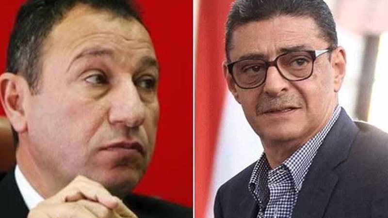 5 مشاهد تلخص 6 ساعات