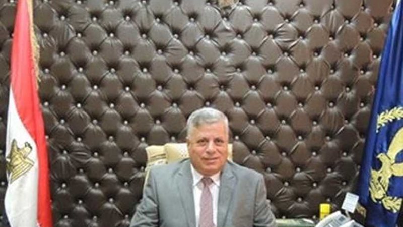 التموين تحرر 43 مخالفة