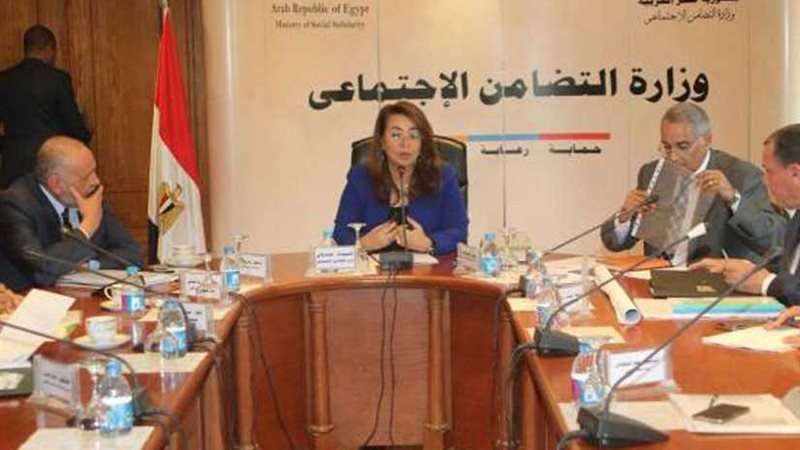 تفاصيل خطة الحكومة