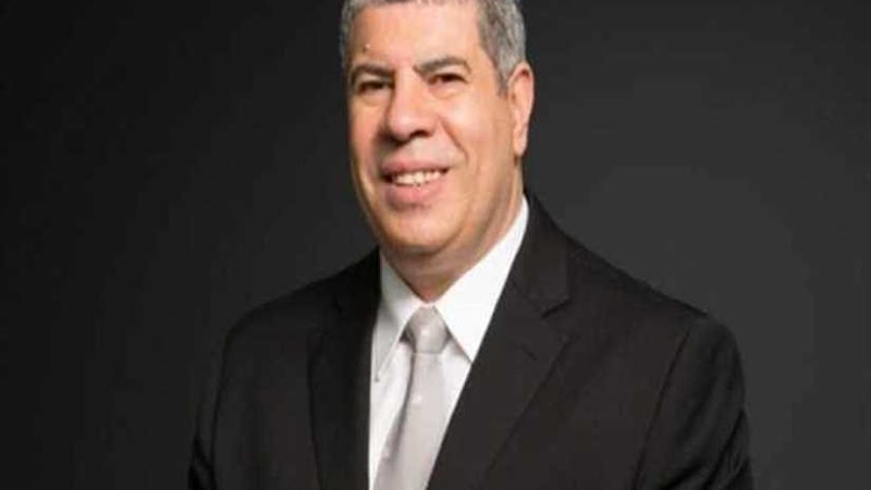 انتخابات الأهلي..