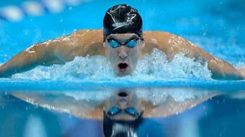 مروان القماش يفوز