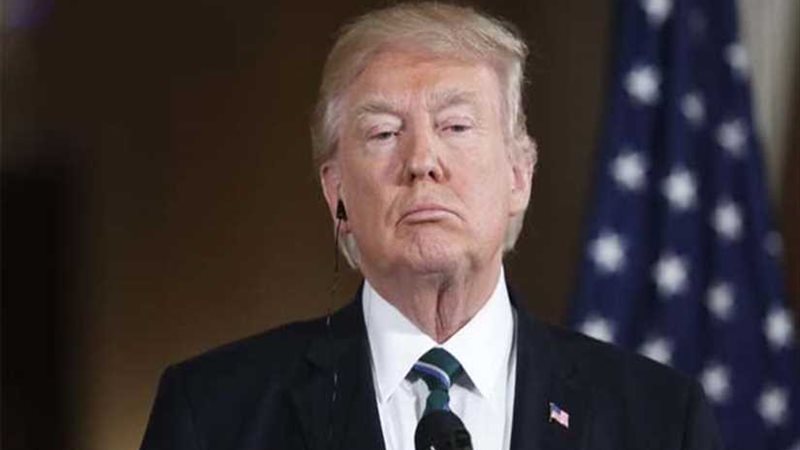 نائبان أمريكيان يدعوان