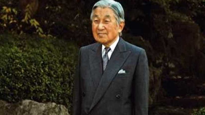 لأول مرة منذ 200